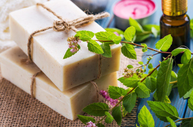 深圳推拿服务具有不可取代的特色