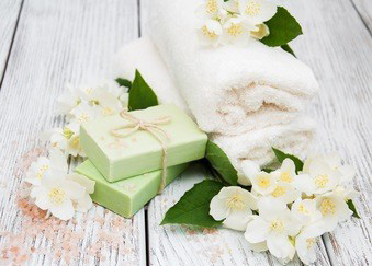 养生减压何处去，米涂油压等您来