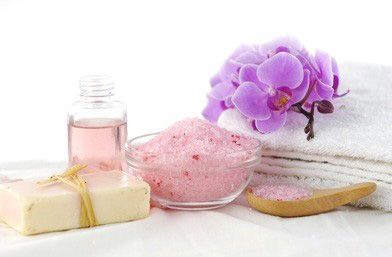 深圳上门油压服务引领养生行业新潮流