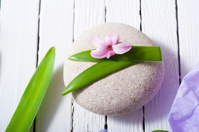 深圳spa油压养生服务让你舒服百倍