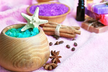 深圳spa减压的注意事项你知道有哪些吗