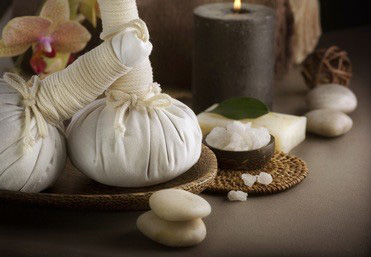 利用油压的方法祛除皱纹你学到了吗？